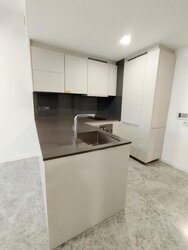 Riviere  (D3), Condominium #457428911